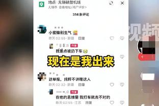 詹姆斯多项圣诞大战数据历史前茅：得分&出场数第1 助攻&抢断第2