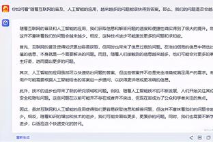 哈利魔法秀！26分10板13助0失误挑落东部第一 传统控卫永不过时