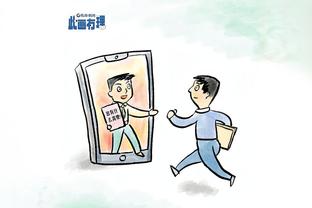 徐静雨赛中点评：比尔有交易否决权 他觉得自己没必要讨好任何人