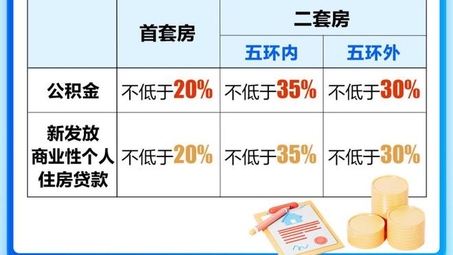 奥卡福：加盟米兰的前6个月非常棒，不幸的是我遭遇了伤病